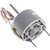 Fasco D7748 Condenser Fan Motor 1/3 HP 208-230V