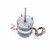 Fasco D791 Condenser Fan Motor 1/3 HP 208-230V