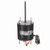 Fasco D795 OEM Replacement Motor 1/3 HP 115V 825 RPM