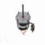 Fasco D795 OEM Replacement Motor 1/3 HP 115V 825 RPM