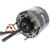 Fasco D923 Direct Drive Motor 1/3 HP 208-230V