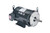 Nidec DJ1P2HM Close Coupled Pump Motor 1 HP 200V 3-Phase