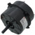 International Comfort Products 1086485 Condenser Fan Motor 1/8 HP 230V