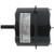 International Comfort Products 1086485 Condenser Fan Motor 1/8 HP 230V
