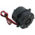 International Comfort Products 1086485 Condenser Fan Motor 1/8 HP 230V