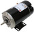Nidec-US Motors EZBN25 Pool Pump Motor 1 HP 115V