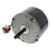 International Comfort Products 1086597 Condenser Fan Motor 1/8 HP 230V