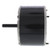 International Comfort Products 1086597 Condenser Fan Motor 1/8 HP 230V