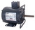 Century F266 Convection Oven Motor 1/3 HP 1725/1425 RPM