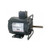 Century F266 Convection Oven Motor 1/3 HP 1725/1425 RPM