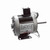 Century F266 Convection Oven Motor 1/3 HP 1725/1425 RPM