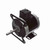 Century F266 Convection Oven Motor 1/3 HP 1725/1425 RPM