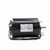 Century F500L Farm Duty Motor 1/3 HP 115/230V 1725 RPM