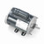 Marathon F781 Farm Duty Motor 1/2 HP 208-230V 850 RPM