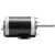Century FB1106 Condenser Fan Motor 1 HP 208-230/460V