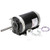 Century FB1106 Condenser Fan Motor 1 HP 208-230/460V