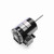 Century FB3056 Condenser Fan Motor 1/2 HP 208-230/460V 3-Phase