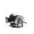 Century FB3056 Condenser Fan Motor 1/2 HP 208-230/460V 3-Phase