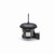 Regal Rexnord Century FC1046F Condenser Fan Motor 0.4 HP 1075 RPM
