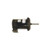 Century FC1066AF Condenser Fan Motor 0.6 HP 1075 RPM