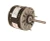 Century FD1054 Fan Blower Motor 1/2 HP 208-230V 1625 RPM