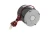 International Comfort Products 1098501 Condenser Fan Motor 3/4 HP