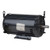 Nidec FD7CM1K18Z Crop Dryer Motor 7.5 HP 230V