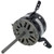 Century FML1036 Fan Coil Motor 1/3 HP 115V 1075 RPM