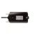 Century FY3106 Condenser Fan Motor 1 HP 1140 RPM 3-Phase