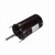 Century FY3106 Condenser Fan Motor 1 HP 1140 RPM 3-Phase