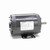 Marathon G067A General Purpose Motor 0.5 HP 3-Phase 1140 RPM