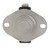 International Comfort Products 1160193 Adjustable Limit Switch 140-180°F