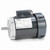 Regal Rexnord Marathon G1513 1/3 HP Motor 115/230V 1725 RPM