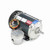Regal Rexnord G650 Explosion Proof Motor 0.25 HP 1-Phase