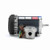 Marathon G659 Explosion Proof Motor 1 HP 1725 RPM