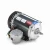 Marathon G659 Explosion Proof Motor 1 HP 1725 RPM