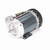 Marathon G871 Explosion Proof Motor 1/3 HP 115/208-230V