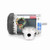 Marathon G871 Explosion Proof Motor 1/3 HP 115/208-230V