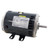 International Comfort Products 1170539 Blower Motor 2.4 HP 230/460V