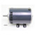 International Comfort Products 1170539 Blower Motor 2.4 HP 230/460V