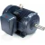 Marathon GT1046A 100 HP 3-Phase Motor 230/460V 1800 RPM