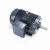 Marathon GT1046A 100 HP 3-Phase Motor 230/460V 1800 RPM