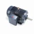 Marathon GT1046A 100 HP 3-Phase Motor 230/460V 1800 RPM