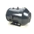 Marathon GT1213A 5 HP 3-Phase Motor 1800 RPM 230/460V TEFC