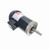 Marathon GT5106 Close Coupled Pump Motor 2 HP 230/460V