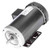 Century H1014LES 1.5 HP 3-Phase Motor 230/460V 1800 RPM TEFC