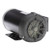 Century H1014LES 1.5 HP 3-Phase Motor 230/460V 1800 RPM TEFC