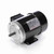 Century H1015ES General Purpose Motor 2 HP 3-Phase 3450 RPM