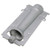 International Comfort Products 1171095 Burner Assembly