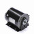 Century H1027A General Purpose Motor 1/3 HP 3-Phase 1725/1425 RPM